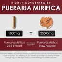 amalth-pueraria-mirifica-capsules-1000-m-6.jpg