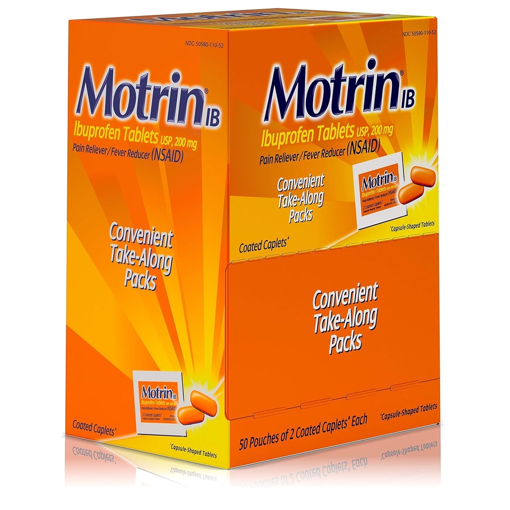 motrin-ib---ibuprofen-tablets-two-tablet-3.jpg