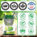 tmg-supplement-1000mg-betaine-anhydrous--5.jpg