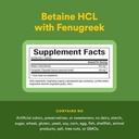 natural-factors-betaine-hcl-500-mg-suppo-4.jpg