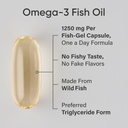 sports-research-triple-strength-omega-3--4.jpg