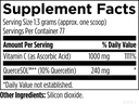 designs-for-health-quercetin-ascorbate-p-4.jpg