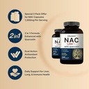 2-pack-nac-supplement-n-acetyl-cysteine--3.jpg