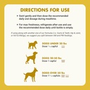 premium-easy-to-dose-liquid-for-all-dogs-6.jpg