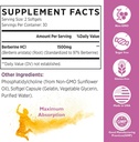 berberine-hcl-supplement-1500mg---third--6.jpg