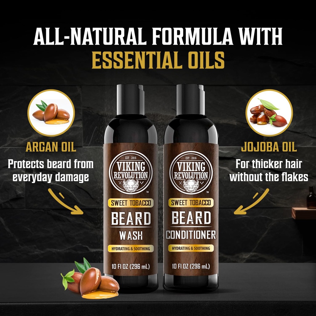 viking-revolution-beard-wash-and-beard-c-5.jpg