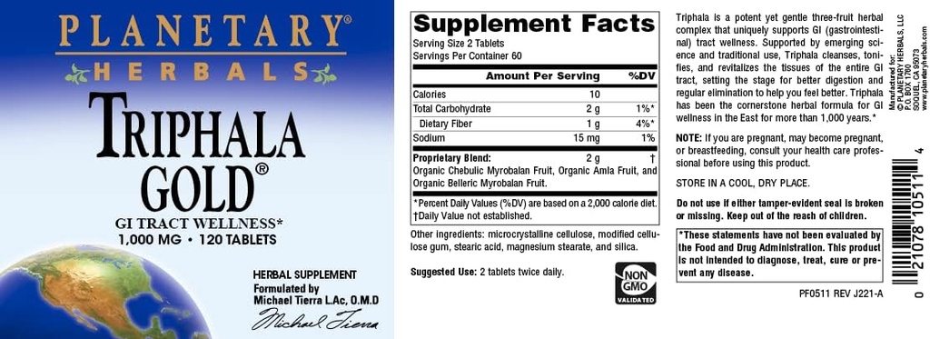 planetary-herbals-triphala-gold-1000mg-e-4.jpg