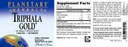 planetary-herbals-triphala-gold-1000mg-e-4.jpg
