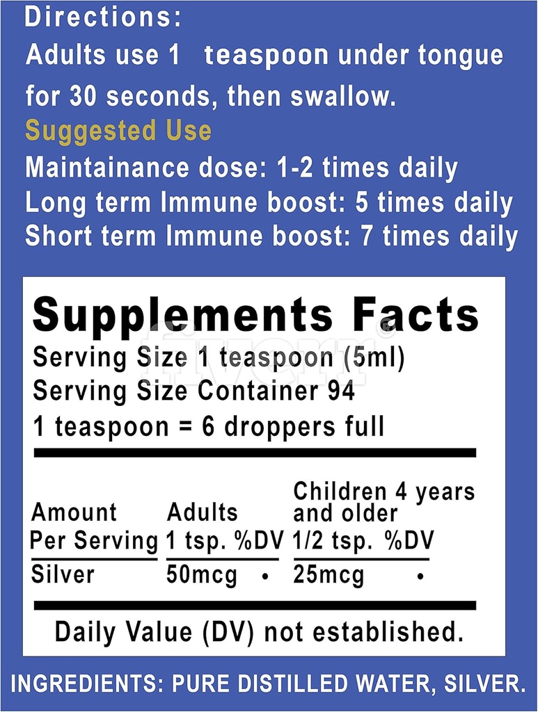 silver-holistics-colloidal-silver-liquid-2.jpg