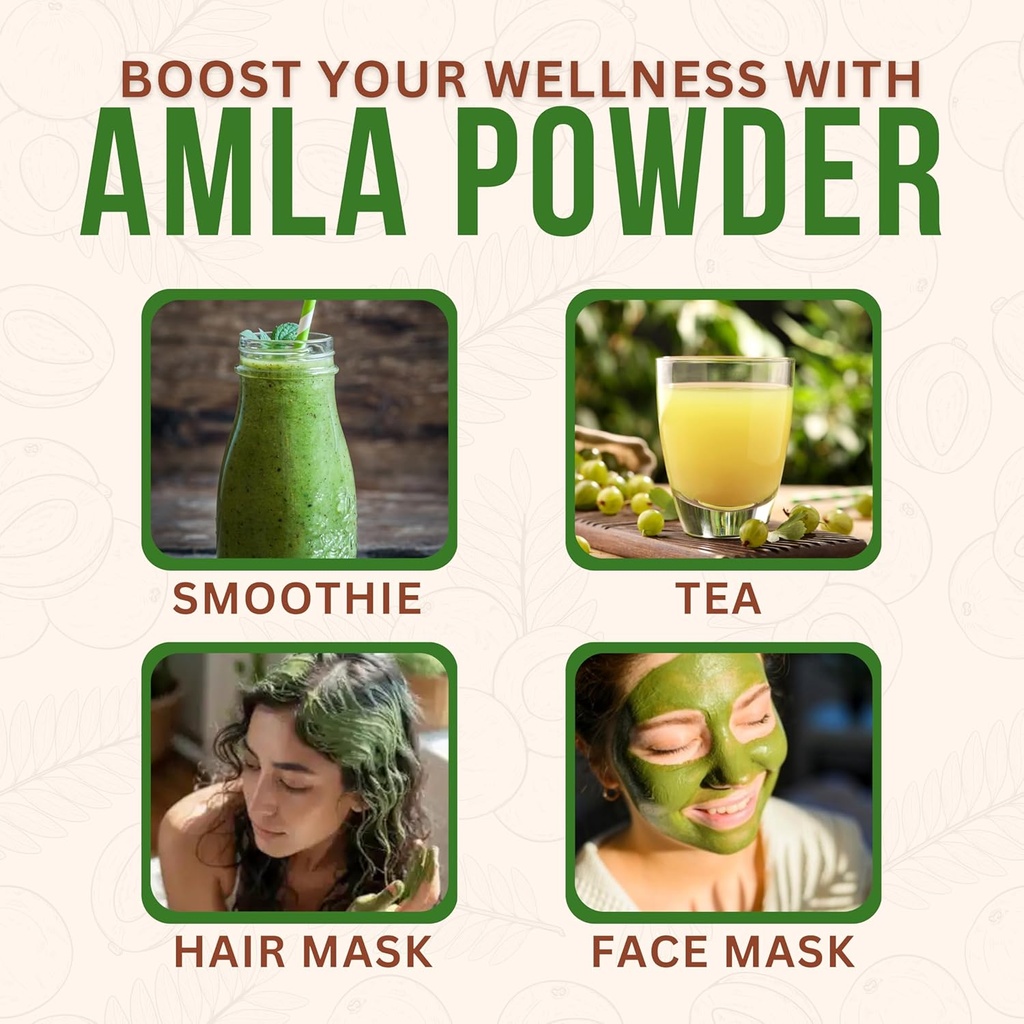 amla-powder-100-pure-natural-indian-goos-3.jpg