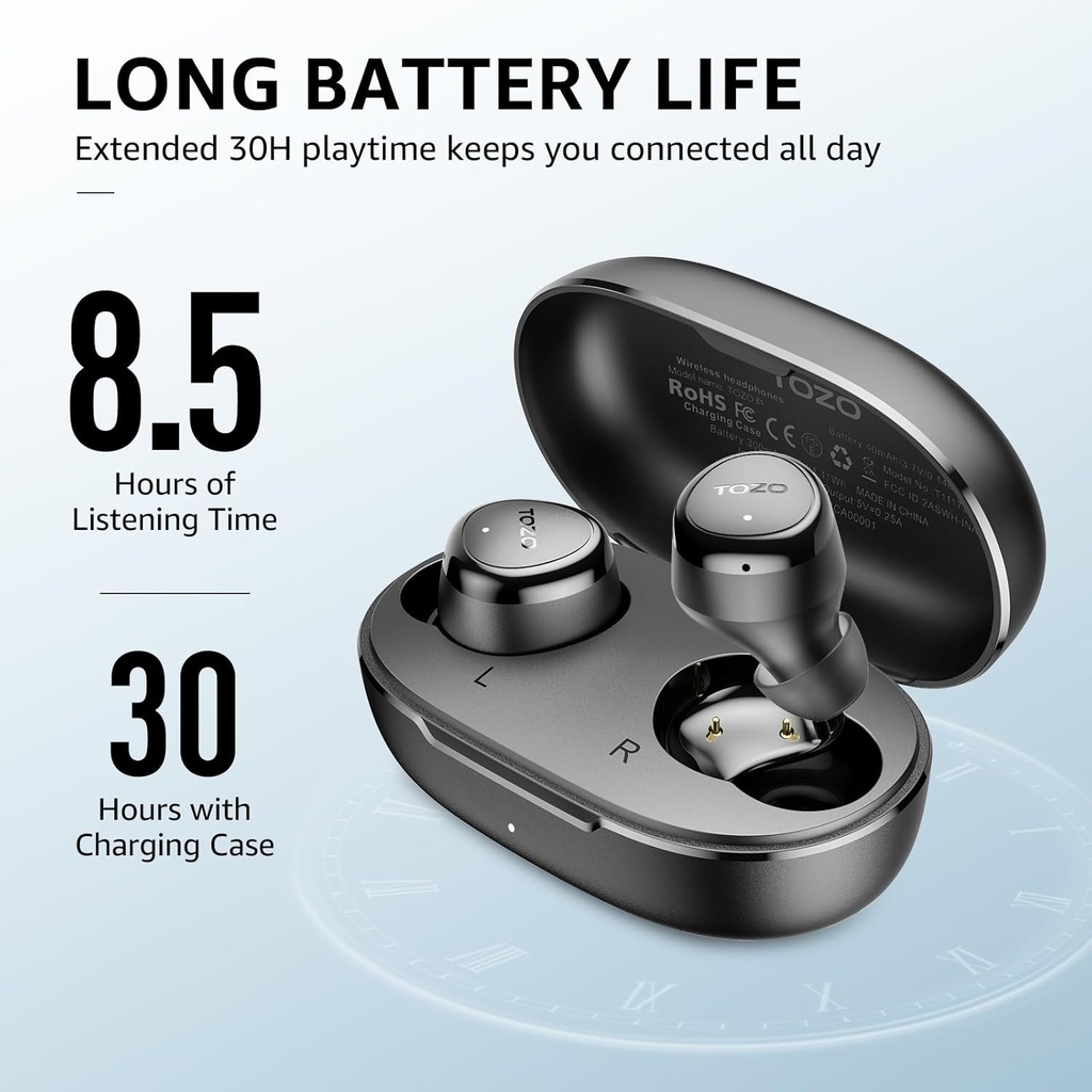 tozo-wireless-earbuds-build-in-mic-clear-3.jpg
