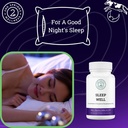 sleep-well-adaptogen-complex-bundle---ca-4.jpg