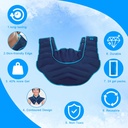 neck-shoulder-heating-neck-wrap-microwav-2.jpg