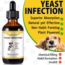 natural-yeast-infection-treatment-for-do-2.jpg