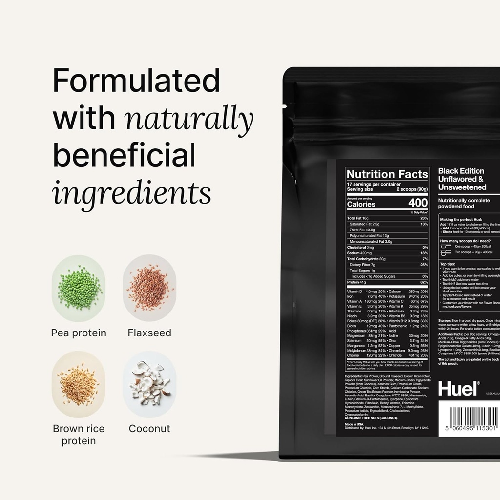 huel-black-edition-chocolate-40g-vegan-p-2.jpg