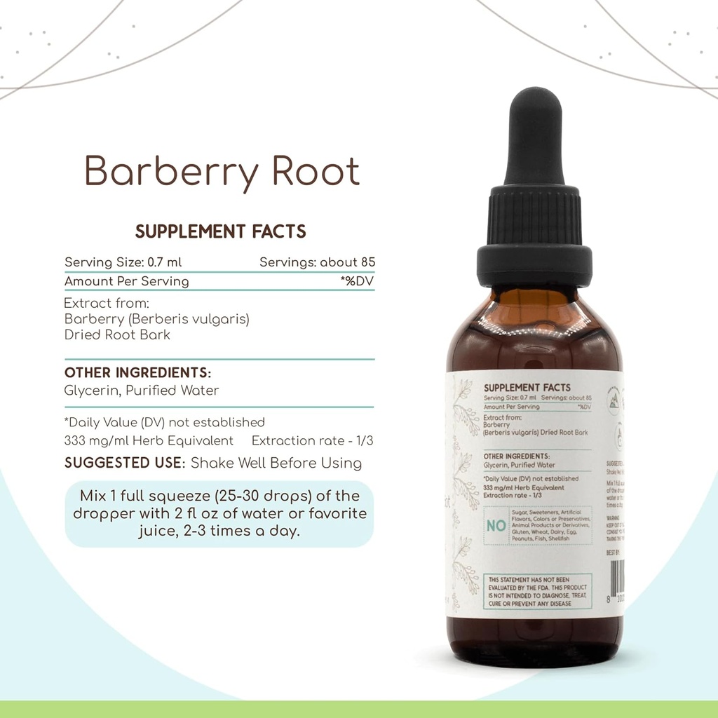 barberry-root-b60-alcohol-free-herbal-ex-3.jpg