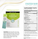 faster-way---hydration---electrolyte-dri-2.jpg