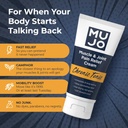 mujo-chronic-tonic-muscle-joint-pain-rel-2.jpg