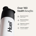 huel-black-edition-chocolate-40g-vegan-p-5.jpg