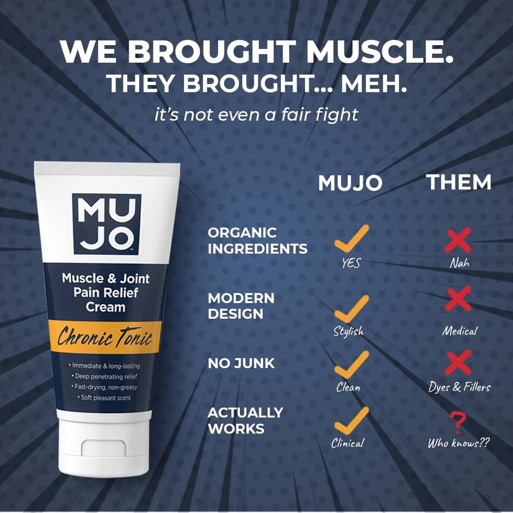 mujo-chronic-tonic-muscle-joint-pain-rel-5.jpg
