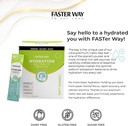 faster-way---hydration---electrolyte-dri-5.jpg