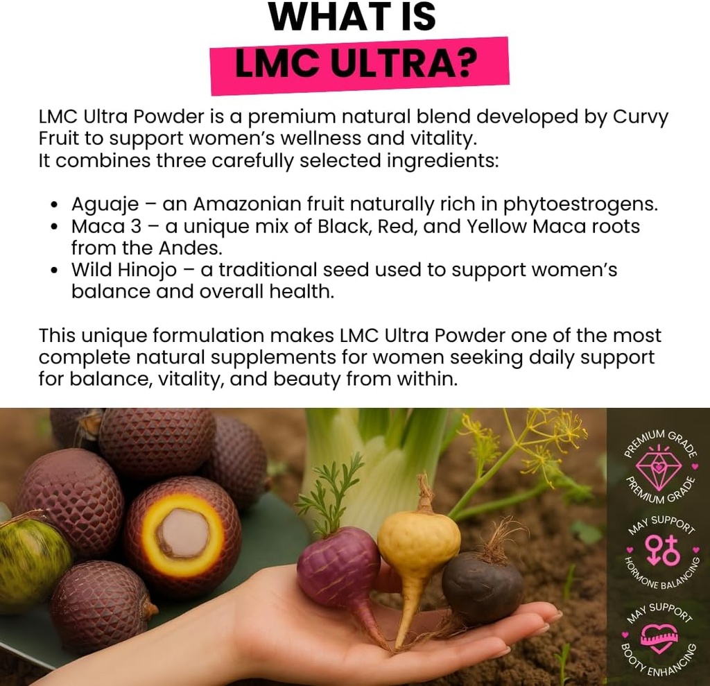 lmc-ultra-powder-herbal-supplement-with--2.jpg
