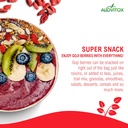 alovitox-beet-root-powder-goji-berries-1-6.jpg