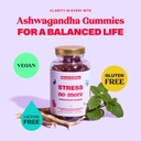 ashwagandha-gummies---stress-relief-gumm-3.jpg