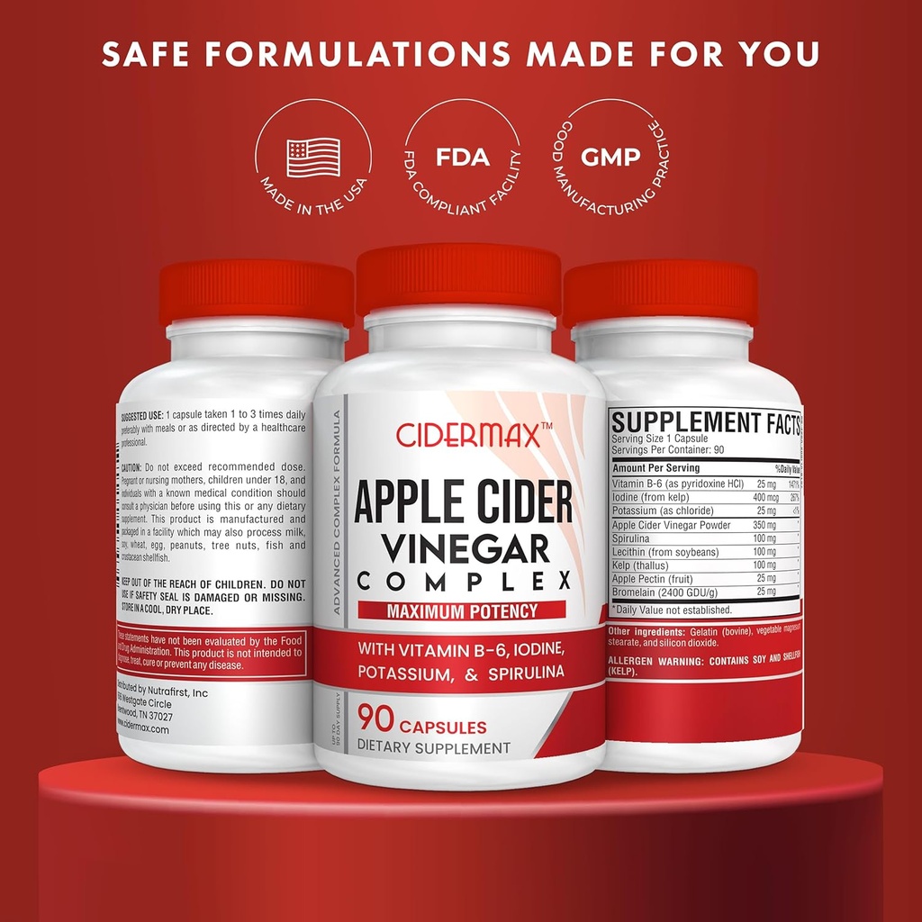 apple-cider-vinegar-complex-capsules---9-6.jpg