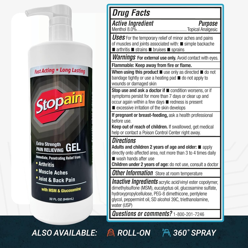 stopain-pain-relief-gel-32oz-usa-made-ma-6.jpg