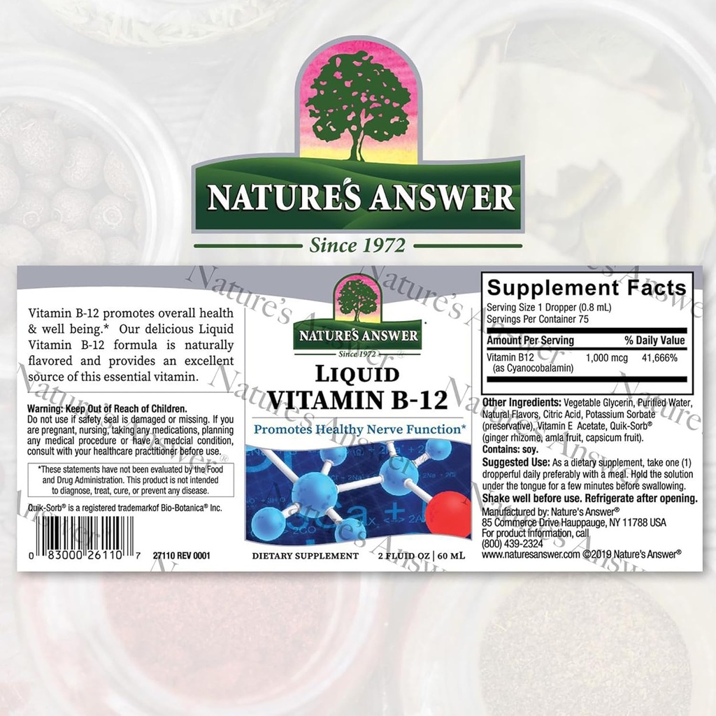 natures-answer-liquid-b12-2-oz-2.jpg