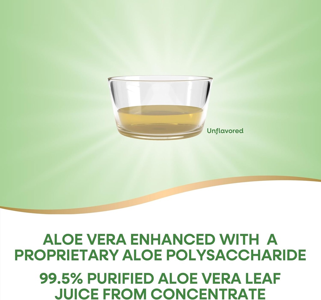 natures-way-aloe-vera-leaf-juice-with-po-2.jpg