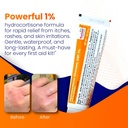 hydrocortisone-ointment-1oz-hydrocortiso-2.jpg
