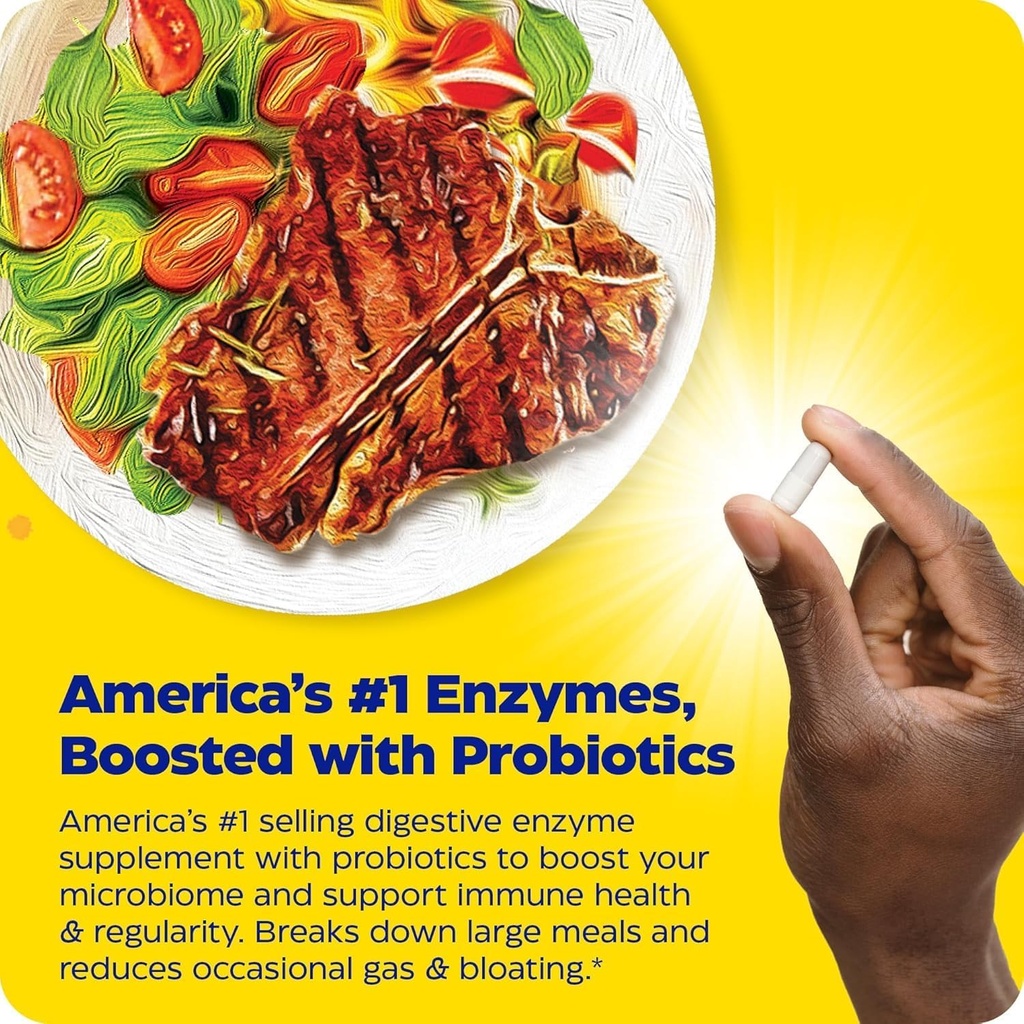 enzymedica-digest-gold-probiotics-2-in-1-4.jpg