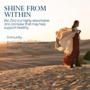 solaray-bio-zinc-15-mg-triple-zinc-compl-4.jpg