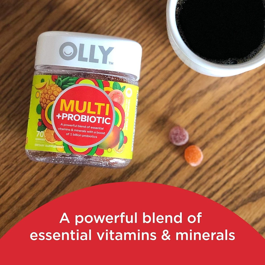 olly-multi-probiotic-adult-multivitamin--2.jpg