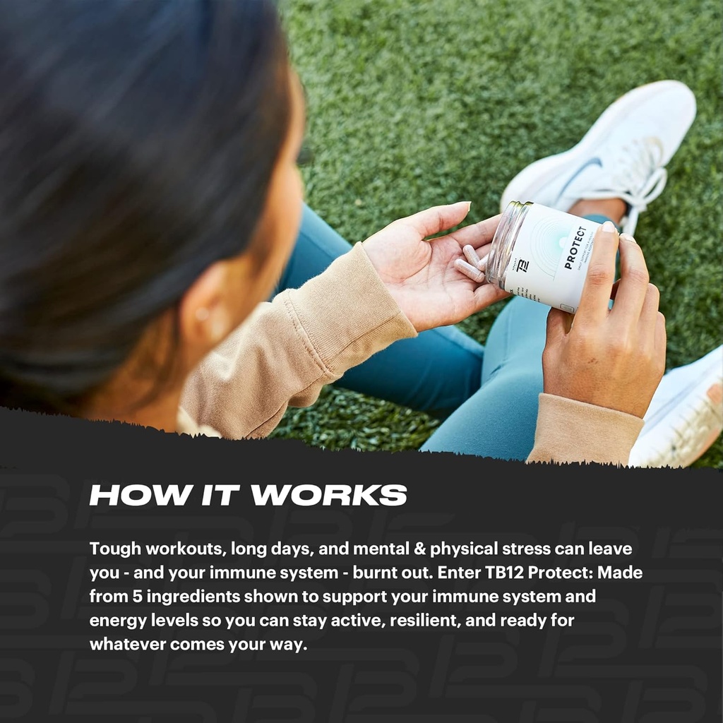 tb12-protect---premium-5-in-1-immune-sup-2.jpg