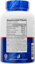 premium-glucosamine-chondroitin-nutritio-2.jpg