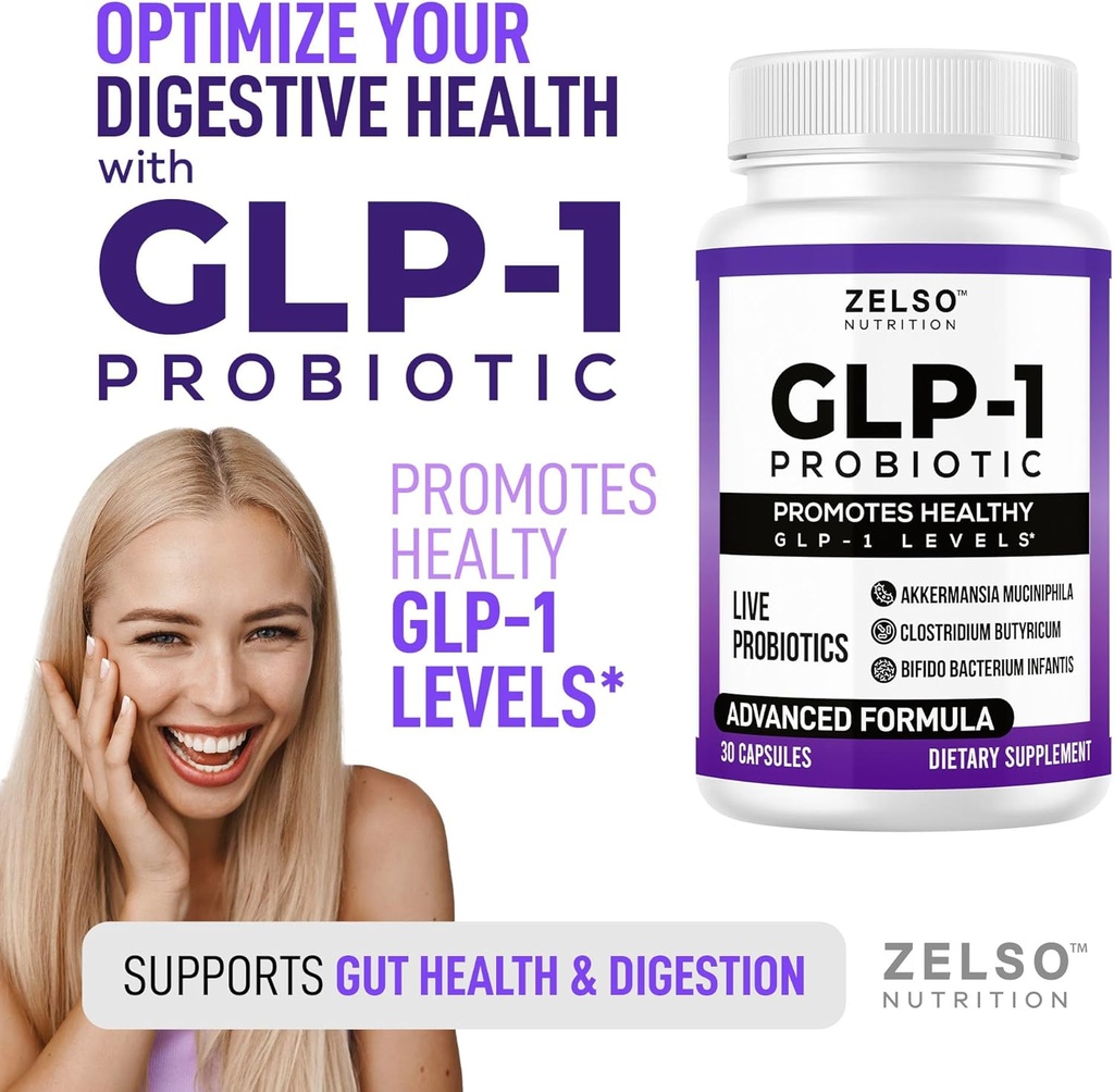 glp-1-probiotic-with-akkermansia-mucinip-2.jpg