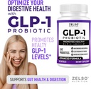 glp-1-probiotic-with-akkermansia-mucinip-2.jpg