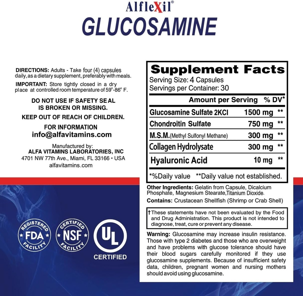 premium-glucosamine-chondroitin-nutritio-4.jpg