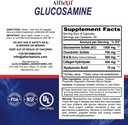 premium-glucosamine-chondroitin-nutritio-4.jpg
