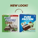 pure-protein-bars-high-protein-nutritiou-2.jpg