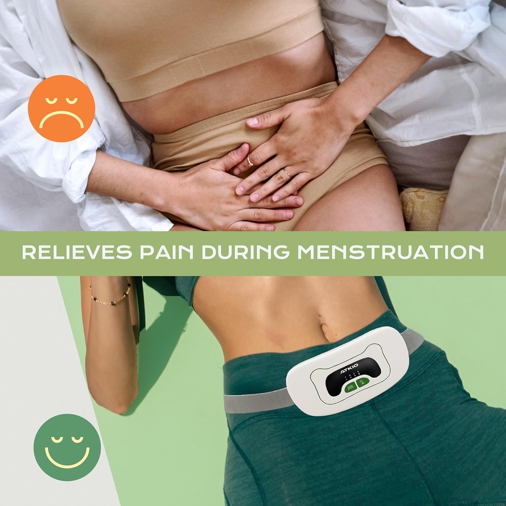 portable-heating-pad-for-period-cramps---5.jpg
