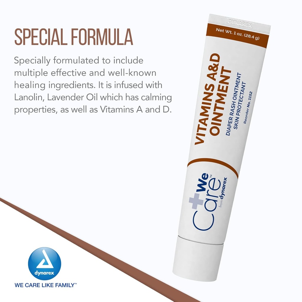 dynarex-1152-vitamins-a-d-ointment-white-3.jpg