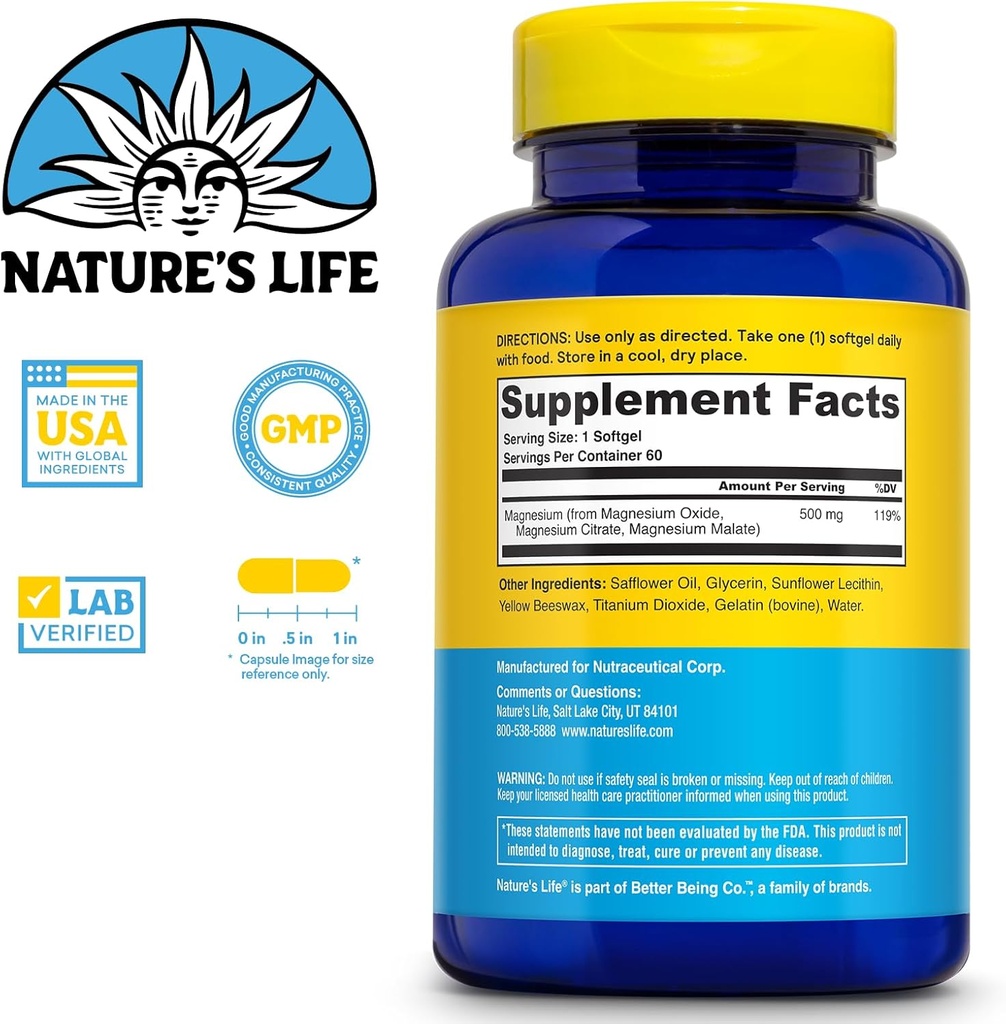 natures-life-softmag-500-mg---magnesium--2.jpg