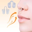 nose-vent-sinus-relief-dilator-pack-of-8-5.jpg