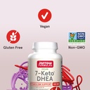 jarrow-formulas-7-keto-dhea-100-mg-dieta-5.jpg