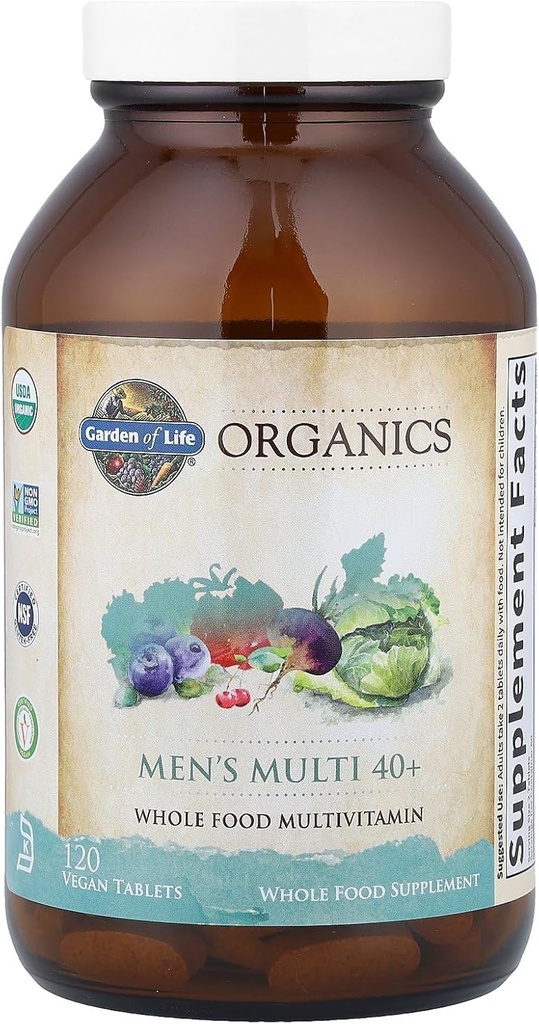 garden-of-life-organics-whole-food-multi-4.jpg