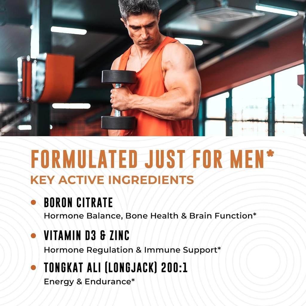 boron-supplement-for-men-with-tongkat-al-3.jpg